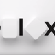 Imagen para el artículo titulado Samsung adelanta la presentación del nuevo Galaxy al 11 de febrero